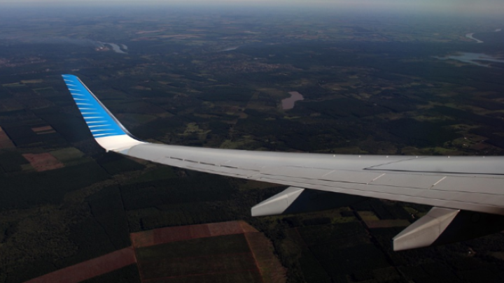 Air Arabia uvodi plaćanje kriptovalutama
