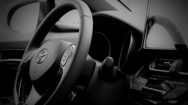Toyota planira investiciju od 40 miliona funti u novu proizvodnu liniju u Velikoj Britaniji