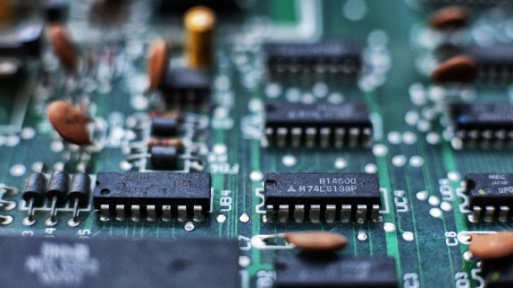 TSMC otvara centar za dizajn čipova u Minhenu kako bi podržao evropsku poluprovodničku strategiju
