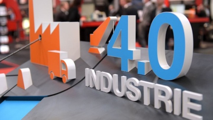 Eurostat: Industrijska proizvodnja u EU porasla za 1,9% u martu 2025. godine