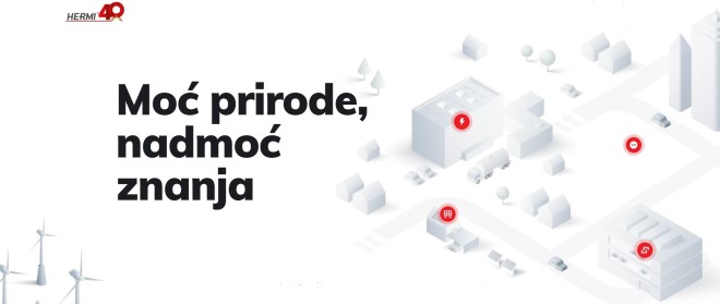 Gromobranska i prenaponska zaštita solarnih elektrana