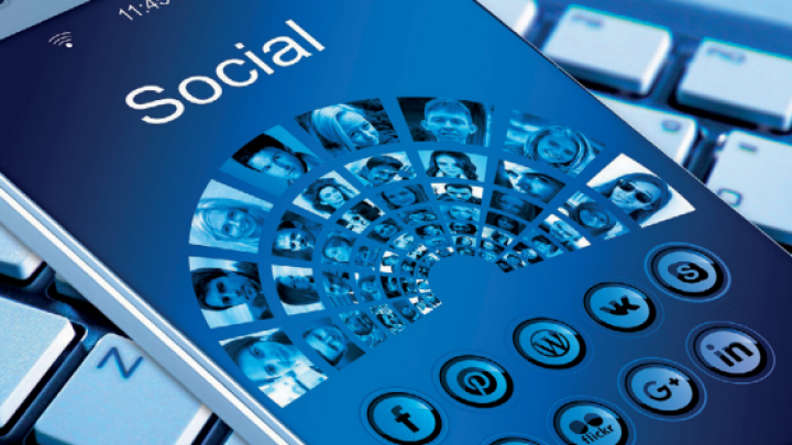 MOBILNI TELEFONI, PAMETNI UREĐAJI I ZAVISNOST