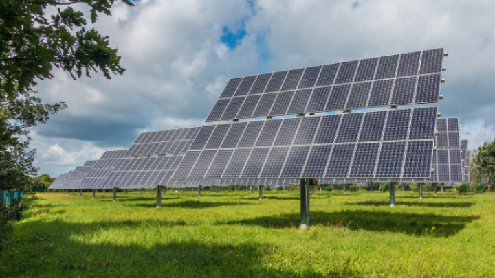 RECIKLAŽA SOLARNIH PANELA KAO KLJUČNI IZAZOV BUDUĆNOSTI ZA BiH