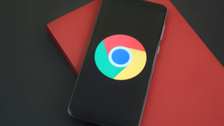 57 sumnjivih Chrome ekstenzija instalirano više od šest miliona puta