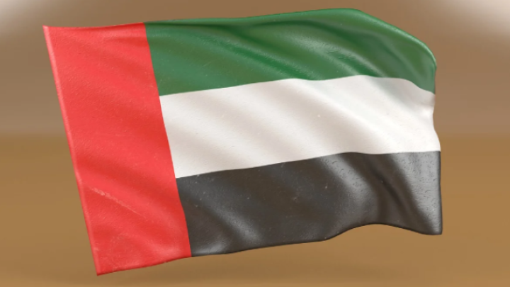 Stupio na snagu Sveobuhvatni ekonomski sporazum Srbije i UAE
