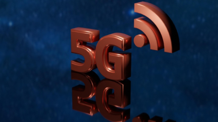 RATEL pokrenuo licitaciju za dodelu 5G frekvencija