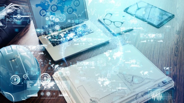Accenture preuzima SIPAL-ovu inženjersku diviziju u Italiji radi jačanja odbrambenih kapaciteta