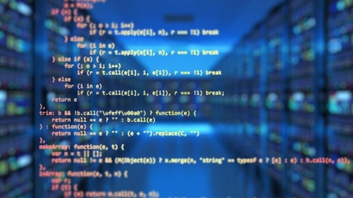 Ecolab lansira AI rešenje za hlađenje data centara