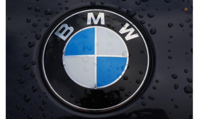 Kineska kompanija planira izgradnju fabrike u Srbiji za potrebe BMW-a