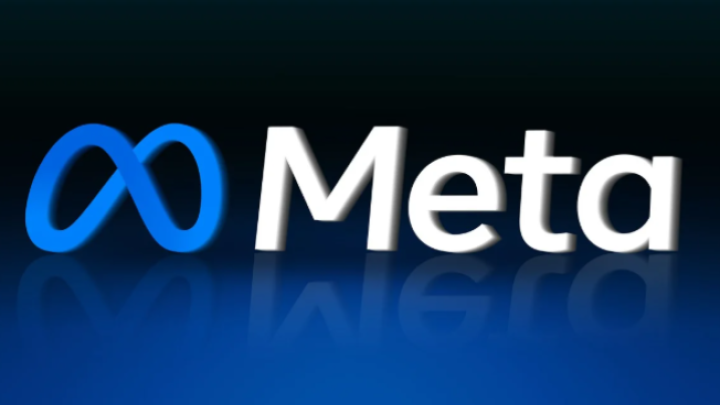 Meta potpisuje 20-godišnji ugovor o kupovini nuklearne energije
