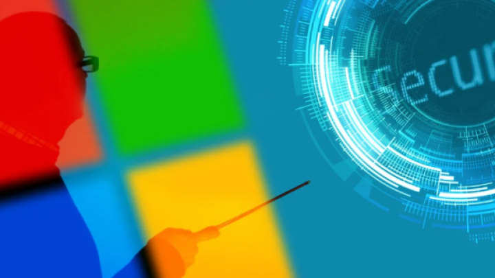 7 open-source aplikacija za Windows koje bi trebalo da koristite