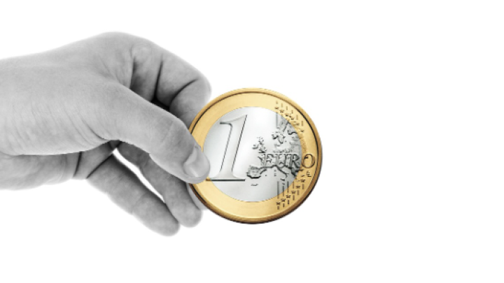 Evropska komisija objavila je da je Bugarska ispunila uslove za uvođenje evra od 1. januara 2026. godine.