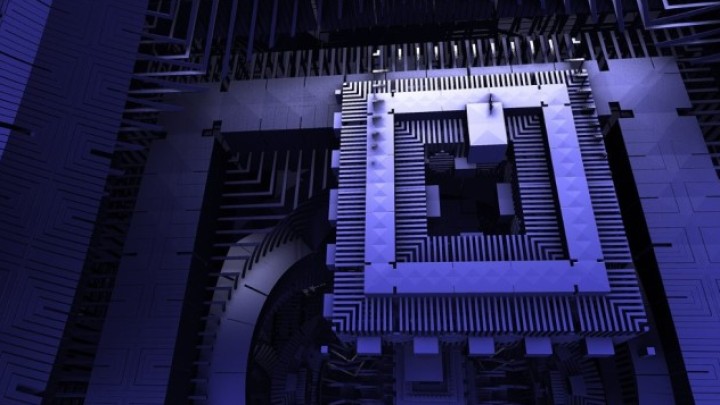 Nvidia i HPE grade superračunar “Blue Lion” u Nemačkoj