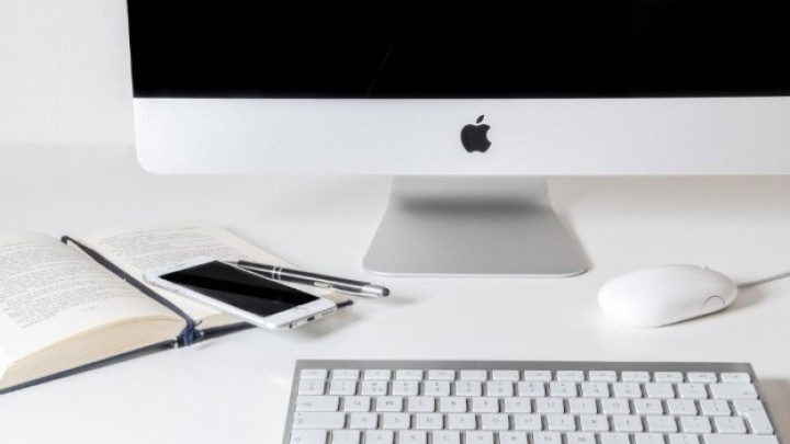 Apple uvodi “Liquid Glass” dizajn na WWDC 2025
