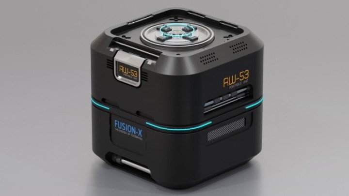 Proxima Fusion obezbedila 130 miliona evra za razvoj nuklearne fuzije