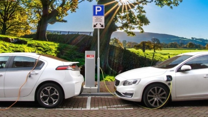 Polestar širi tržište u Francuskoj