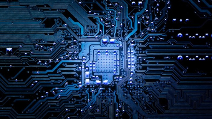 Nvidia širi AI infrastrukturu kroz Evropu