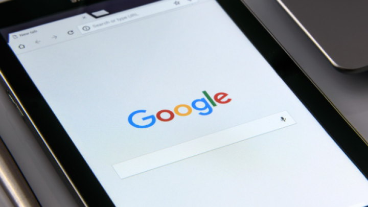 Google sredio propust koji je omogućavao otkrivanje brojeva telefona korisnika