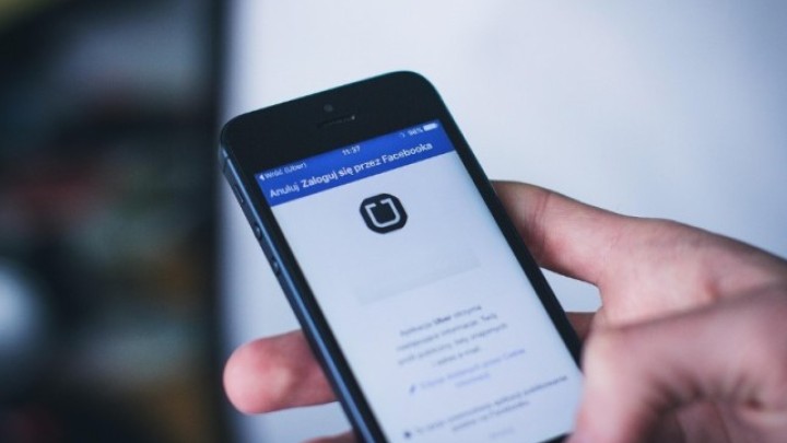 Uber i Emirates potpisali memorandum o saradnji