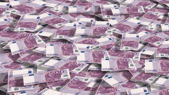 Države sa najvećim bogatstvom po glavi stanovnika