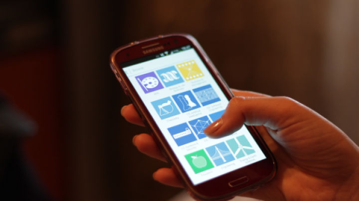 Google gasi Android aplikacije koje imaju mali broj korisnika
