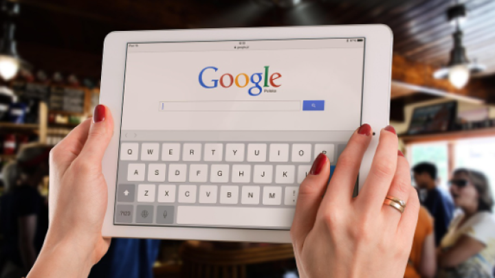 Google upozorio: Ažurirajte Chrome što pre