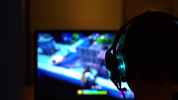 Srpski esport tim se plasirao na prestižno Svetsko prvenstvo u Rijadu