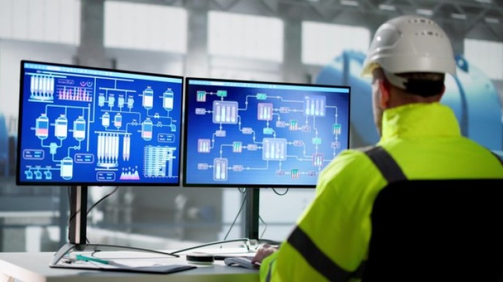 Globalni proizvođači investiraju u AI i autonomiju industrije