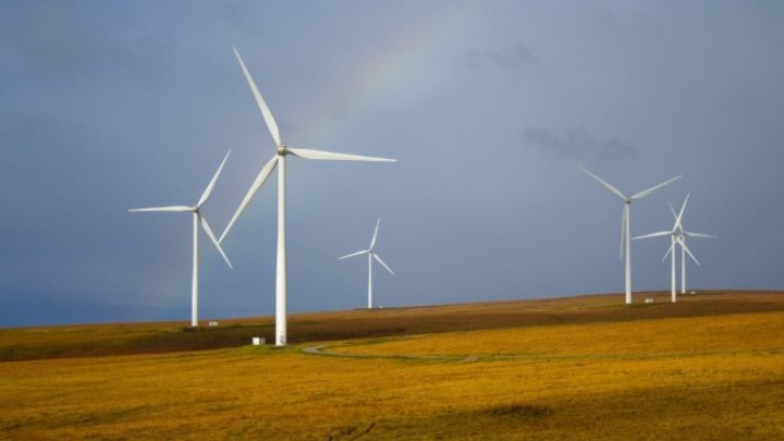 Irska zatvorila poslednju elektranu na ugalj – energija vetra sada dominantna