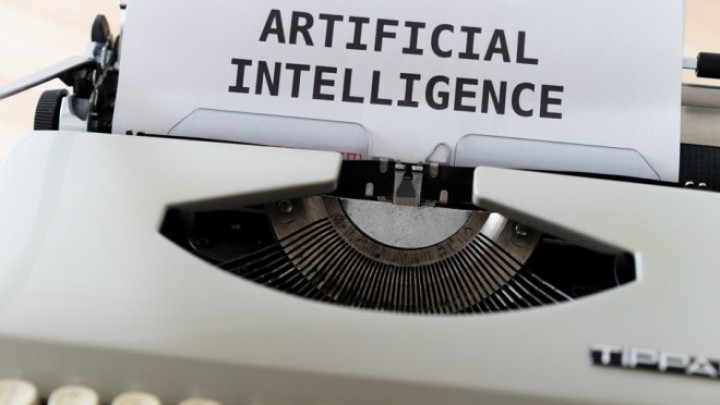 Više od 40 % "agentic" AI projekata biće otkazano do 2027. godine