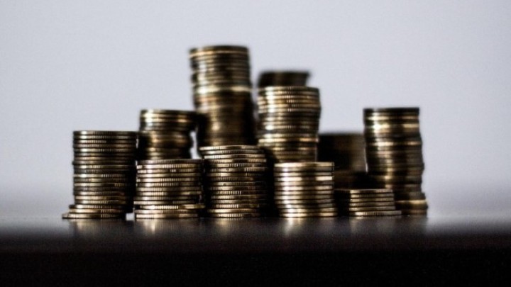 EEB: Subvencije nisu rešenje za slabu regulativu u zelenoj industriji