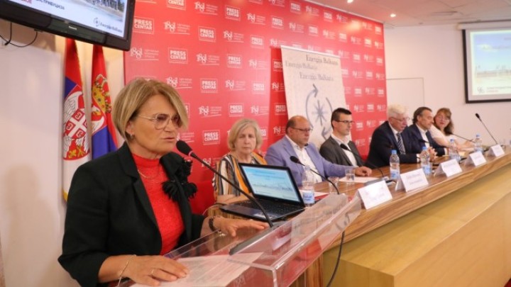 Automatizacija - sa novom opremom kraći prekidi u snabdevanju električnom energijom