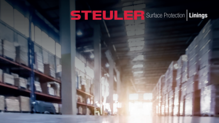 STEULER-KCH GMBH - DUGOROČNI USPEH KROZ TEMELJNOST, KVALITET I STRUČNOST