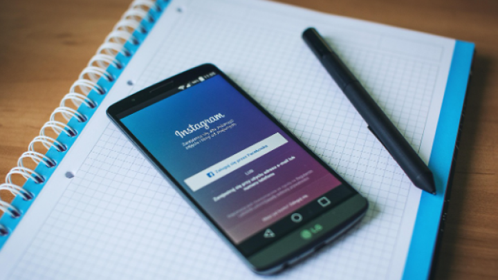 Instagram testira funkciju repostovanja