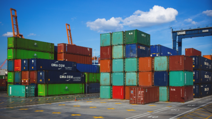 U Beogradu otvoren logistički centar mađarskih preduzetnika iz Vojvodine