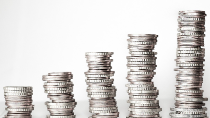 Gde je granica između finansijske sigurnosti i toksičnih odnosa
