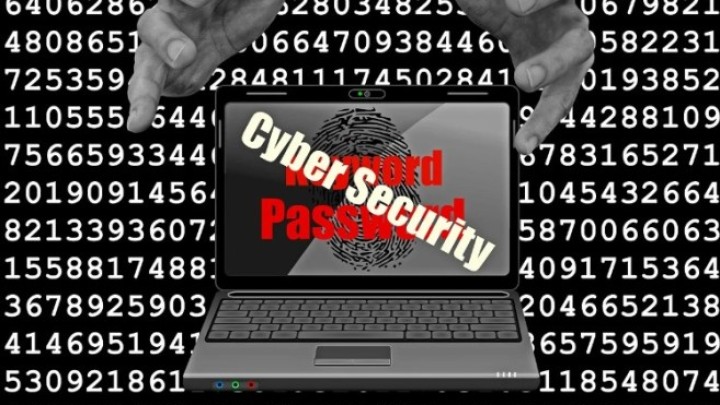 FunkSec izbliza: Kaspersky otkriva kako se razvija AI ransomver sa lozinkom kao zaštitom
