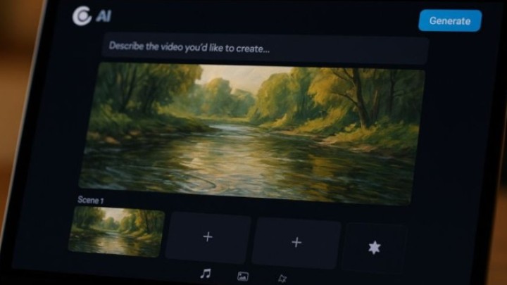 Google lansirao model za generisanje video-snimaka Veo 3 širom sveta