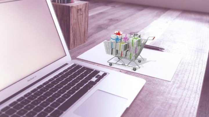 Broj internet kupovina u prvom tromesečju 2025. godine povećan za 40,1% u odnosu na godinu ranije