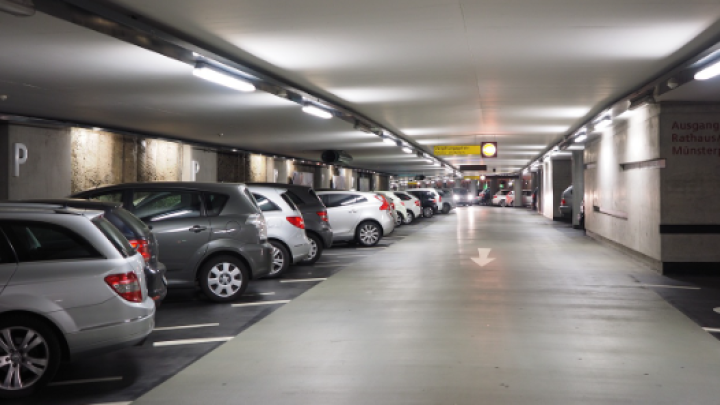 Uvoz polovnih automobila u Srbiji ne jenjava