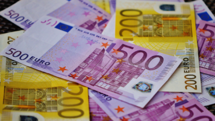 Devizne rezerve u junu povećane za 4,7 miliona EUR