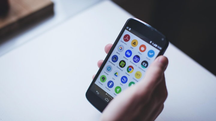 Kako da očistite keš memoriju na Android telefonu