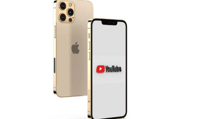 Youtube nakon deset godina ukida stranicu Trending i listu Trending Now