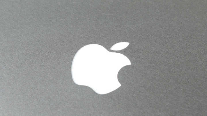 Apple priprema iPhone 17e, nove iPad i MacBook uređaje za početak 2026.