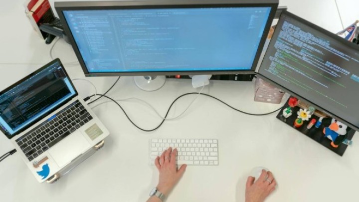 Open BIM vs. Closed BIM - borba za vlasništvo nad podacima u savremenoj gradnji