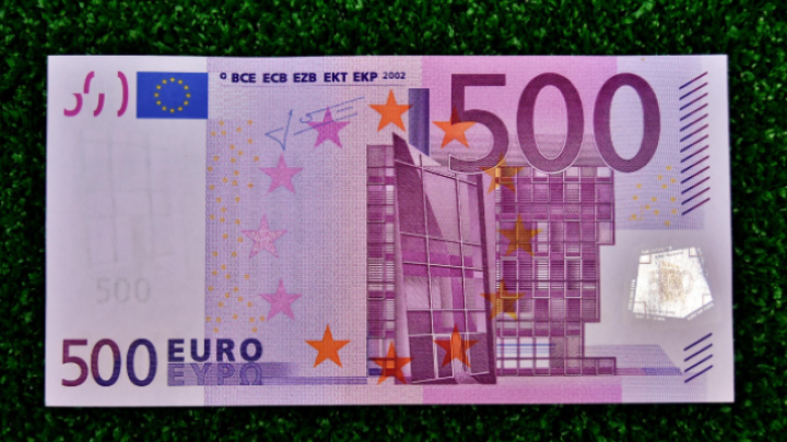 Minimalac veći od oktobra, a povećanje neoporezivog dela zarade od januara 2026