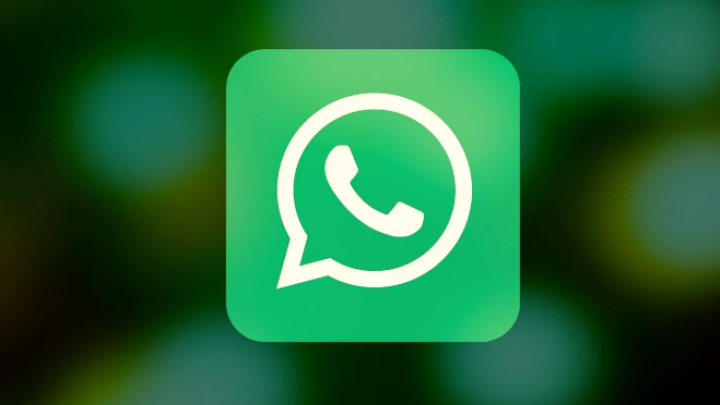 WhatsApp Business sada podržava glasovne pozive zahvaljujući Infobipu