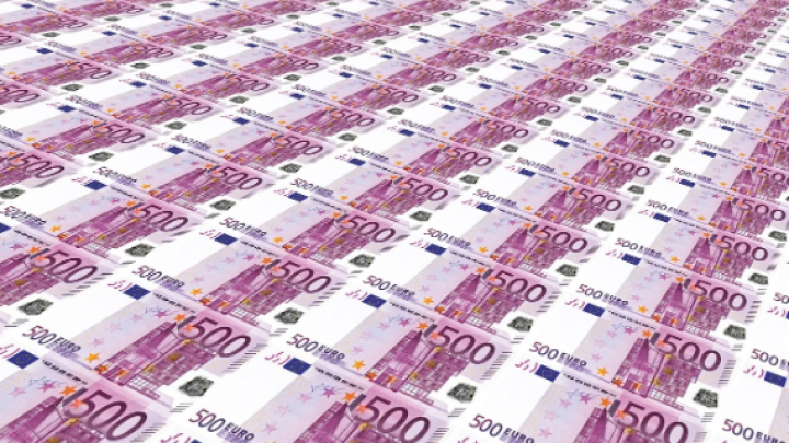 Može li povećanje minimalca da pogura i ostale zarade