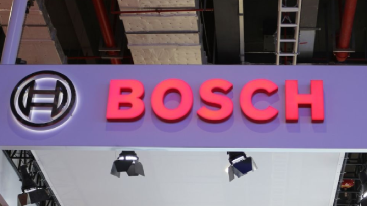 Nemački Bosch planira da otpusti oko 1.100 zaposlenih