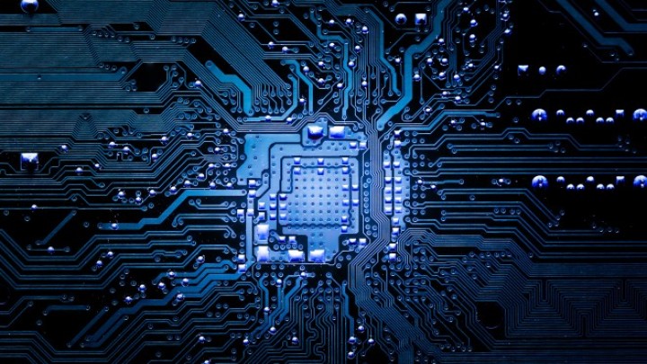 Svetska AI konferencija u Šangaju – preko 800 firmi